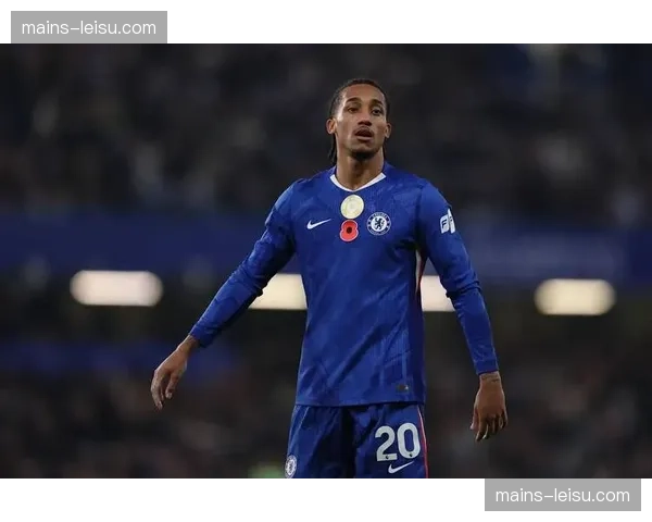 安东尼戈登2026年进10球 全英超仅次于若昂佩德罗的11球 安东尼戈登2026年进10球 全英超仅次于若昂佩德罗的11球