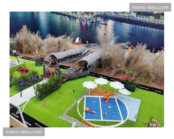 巴萨控球体系面对密集防守:61.3%控球率下创造绝对机会的数量与质量评估 巴萨控球体系面对密集防守:61.3%控球率下创造绝对机会的数量与质量评估