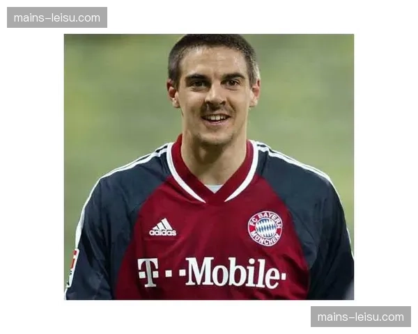 德布劳内负荷管理成关键 瓜迪奥拉体系对其依赖度有增无减 德布劳内负荷管理成关键 瓜迪奥拉体系对其依赖度有增无减