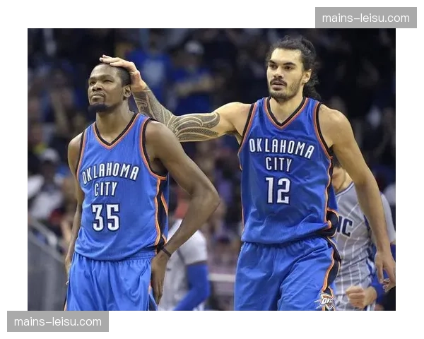 雷霆对手针对性封锁策略 破解进攻过度依赖球星