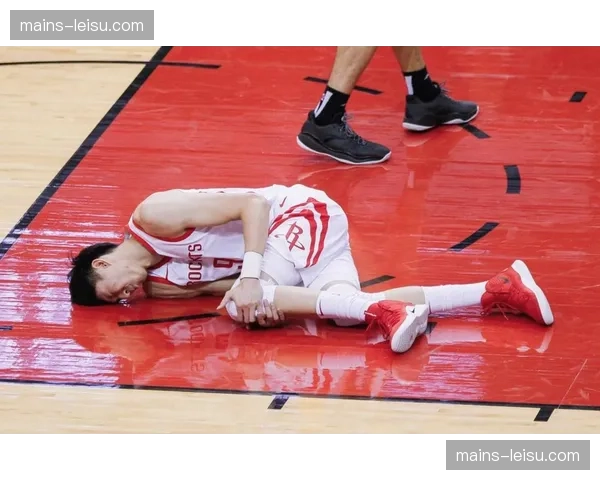 麦基内线篮板保护不力进攻低迷 北京中锋状态需要调整