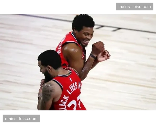 广厦板凳球员贡献稳定 卫冕冠军阵容深度占优