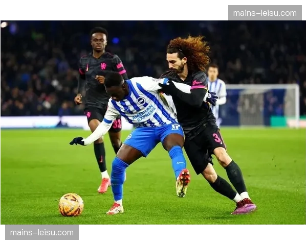 布莱顿完胜切尔西显实力 中游球队稳定表现值得关注