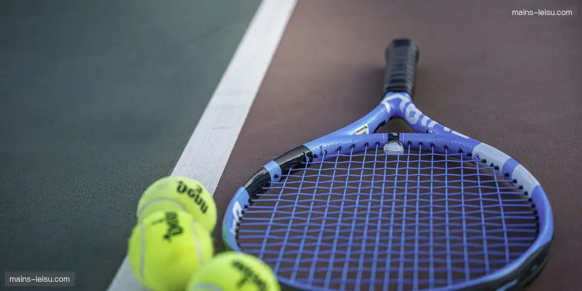 赛事信号传输保障 提升用户满意度